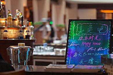 《星空》击败《博德之门3》成为2023年游玩时长最多的RPG游戏